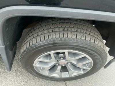 2015 GMC Sierra 1500 — photo 22 view