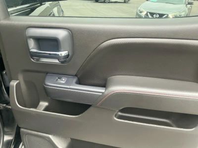 2015 GMC Sierra 1500 — photo 19 view