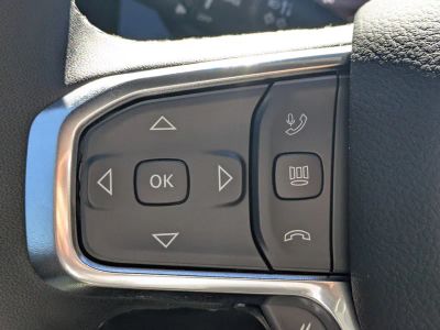 2026 Ram 1500 — photo 21 view