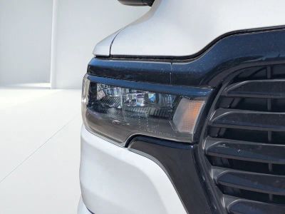 2026 Ram 1500 — photo 8 view