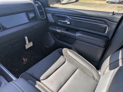 2026 Ram 1500 — photo 15 view