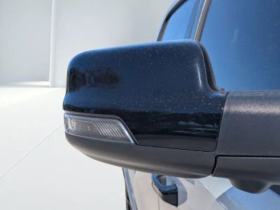 2026 Ram 1500 — photo 10 view
