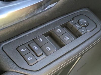 2026 Ram 1500 — photo 20 view