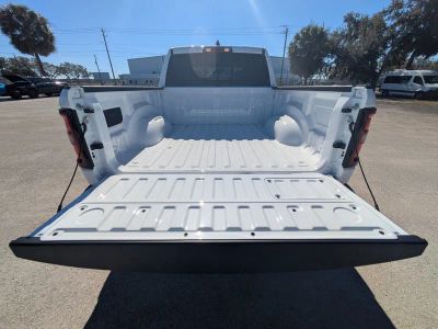 2026 Ram 1500 — photo 11 view