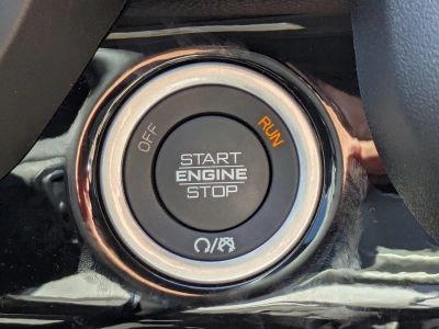 2026 Ram 1500 — photo 24 view