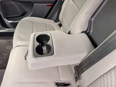 2022 Ford Escape SE - Photo 29