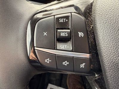 2022 Ford Escape SE - Photo 24