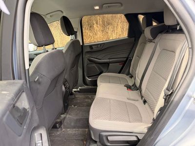 2022 Ford Escape SE - Photo 28