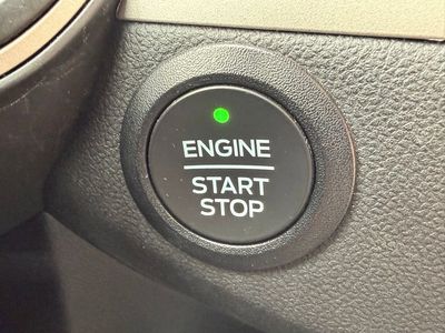 2022 Ford Escape SE - Photo 17