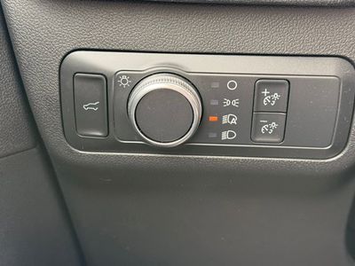 2022 Ford Escape SE - Photo 26