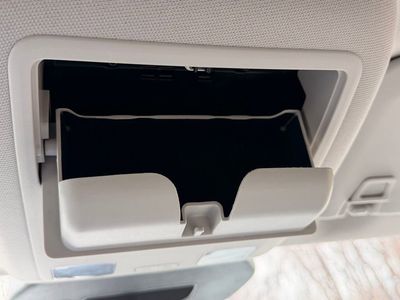 2022 Ford Escape SE - Photo 22