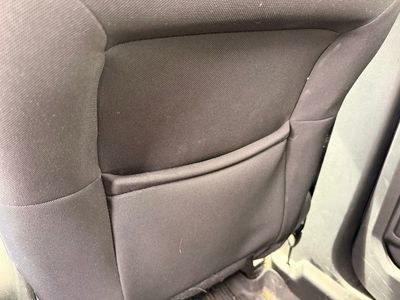 2022 Ford Escape SE - Photo 31