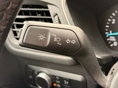 2022 Ford Escape SE - Photo 25