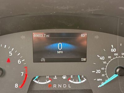 2022 Ford Escape SE - Photo 14