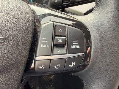 2022 Ford Escape SE - Photo 23