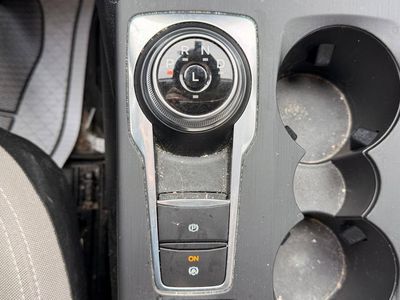 2022 Ford Escape SE - Photo 20