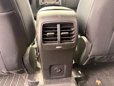 2022 Ford Escape SE - Photo 30