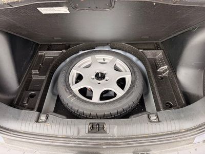 2022 Ford Escape SE - Photo 36