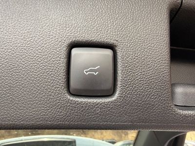 2022 Ford Escape SE - Photo 35