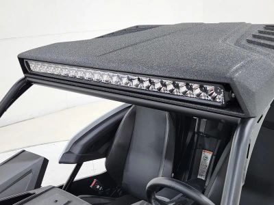 2024 Polaris Slingshot Slingshot S AutoDrive - Photo 10
