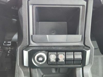 2024 Polaris Slingshot Slingshot S AutoDrive - Photo 13
