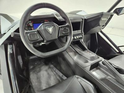 2024 Polaris Slingshot Slingshot S AutoDrive - Photo 12