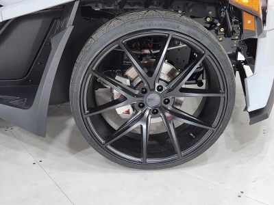 2024 Polaris Slingshot Slingshot S AutoDrive - Photo 9