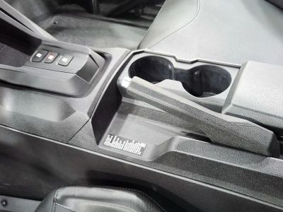 2024 Polaris Slingshot Slingshot S AutoDrive - Photo 14