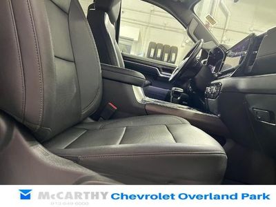 2023 GMC Sierra 1500 - Photo 30