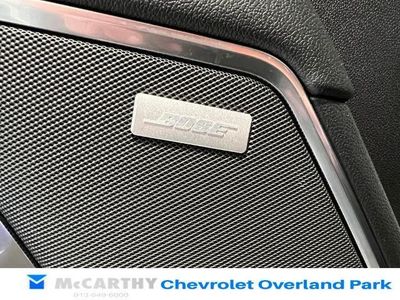 2023 GMC Sierra 1500 - Photo 25