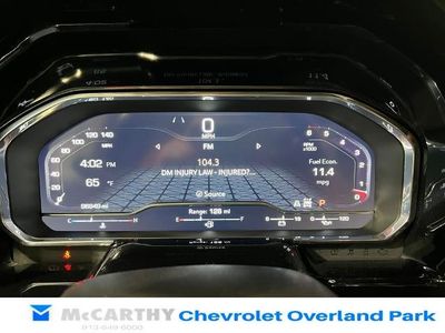 2023 GMC Sierra 1500 - Photo 13