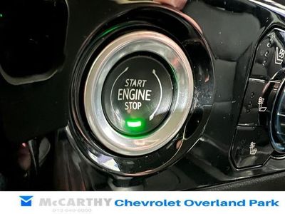2023 GMC Sierra 1500 - Photo 19