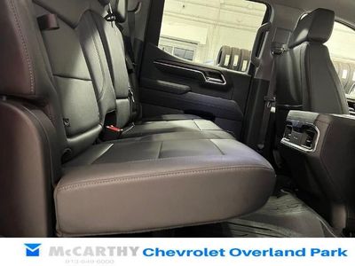 2023 GMC Sierra 1500 - Photo 29