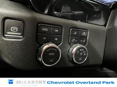 2023 GMC Sierra 1500 - Photo 16