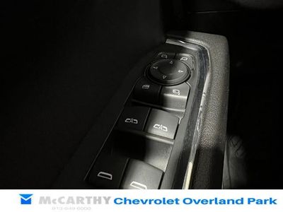 2023 GMC Sierra 1500 - Photo 17