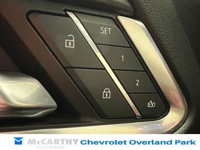 2023 GMC Sierra 1500 - Photo 18