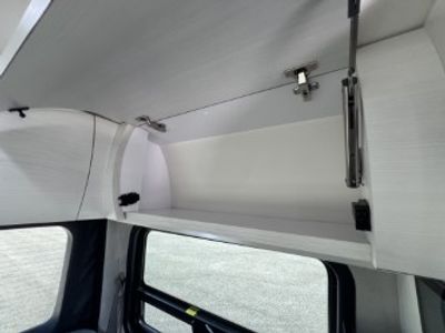 2023 PLEASURE PLEASURE WAY - Photo 22