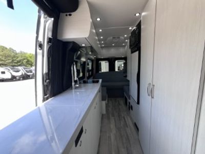 2023 PLEASURE PLEASURE WAY - Photo 8