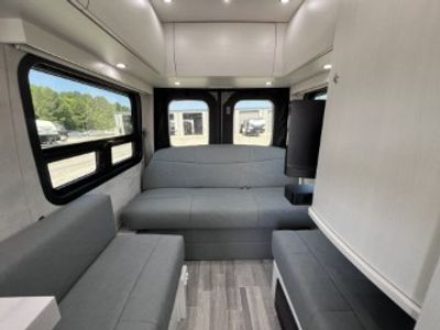 2023 PLEASURE PLEASURE WAY - Photo 16