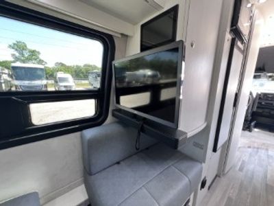 2023 PLEASURE PLEASURE WAY - Photo 18