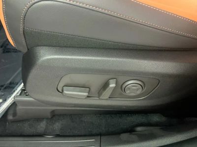 2026 Kia Carnival — photo 15 view