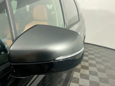 2026 Kia Carnival — photo 12 view