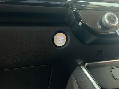 2026 Kia Carnival — photo 23 view