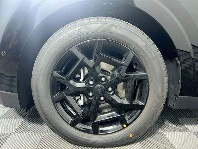 2026 Kia Carnival — photo 13 view