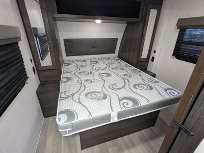 2023 Grand Design Transcend XPLOR - Photo 6