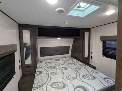 2023 Grand Design Transcend XPLOR - Photo 4