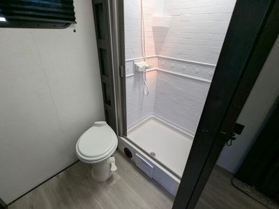 2023 Grand Design Transcend XPLOR - Photo 18