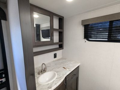 2023 Grand Design Transcend XPLOR - Photo 3