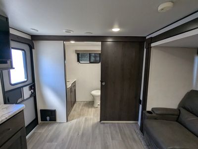 2023 Grand Design Transcend XPLOR - Photo 17