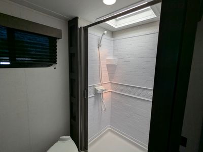 2023 Grand Design Transcend XPLOR - Photo 11